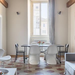 Appartement met Drie Slaapkamers